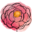 digibouquet favicon