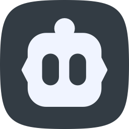 Cline — Open-source AI coding agent for VS Code and the… logo
