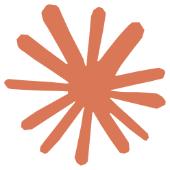 Claude Design — Anthropic Labs product that collaborates… logo