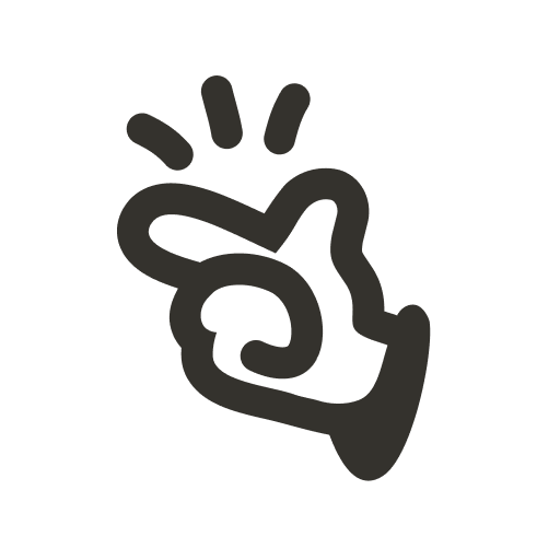 Manus — Autonomous AI agent—now part of Meta—that… logo