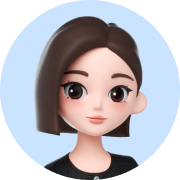 Doubao — ByteDance's Doubao AI assistant featuring chat… logo