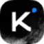 Kimi — Moonshot AI's Chinese LLM assistant with very… logo