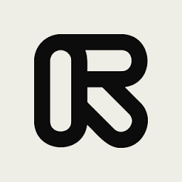 Runway — Applied AI research company offering Gen-3 and… logo