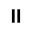 ElevenLabs - AI Voice Generator & Text to Speech Platform logo