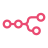 n8n — Open-source workflow automation platform combining… logo