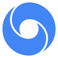 Google Veo — Google DeepMind's Veo video generation… logo