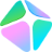 HeyGen - AI video platform for creating talking avatar vide logo