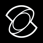 Kling AI — Kuaishou's high-fidelity AI video generator… logo