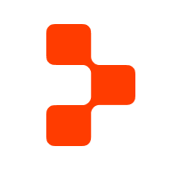 Replit — Browser-based IDE with AI agent that builds… logo