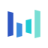 Seedance — ByteDance's Seed AI video model producing… logo
