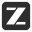 Z.ai — Free AI Chatbot & Agent Powered by GLM-5.2 logo