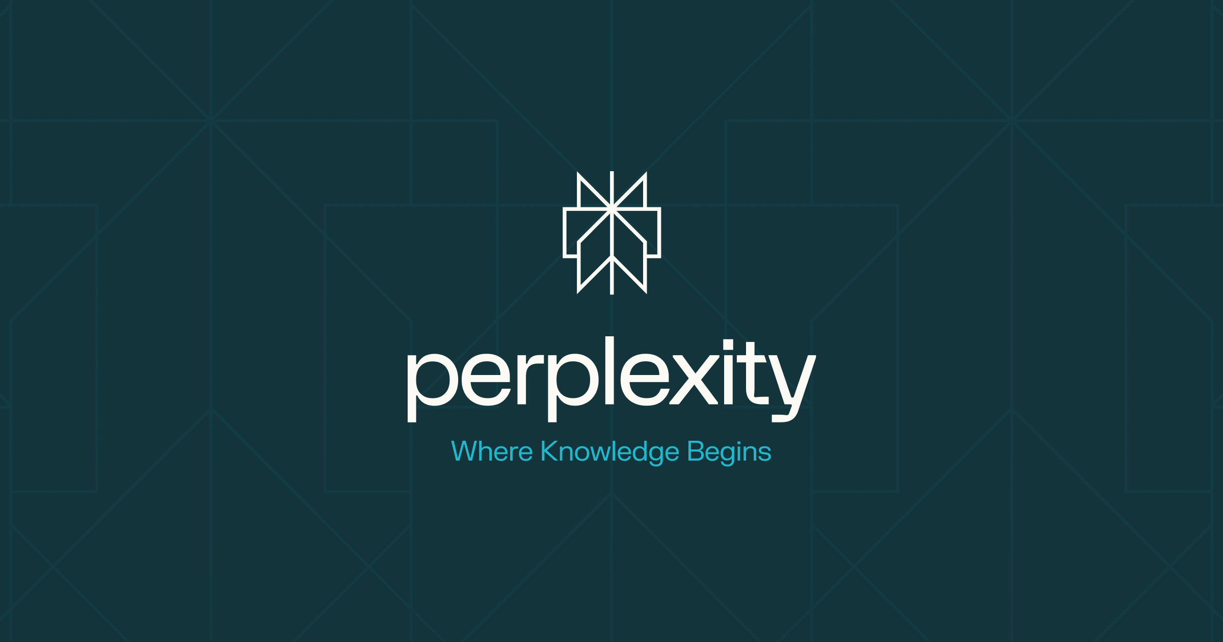 Perplexity screenshot