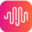 MiniMax — Chinese AI lab building multi-modal foundation… logo