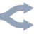 OpenRouter — Unified interface for LLMs that routes… logo